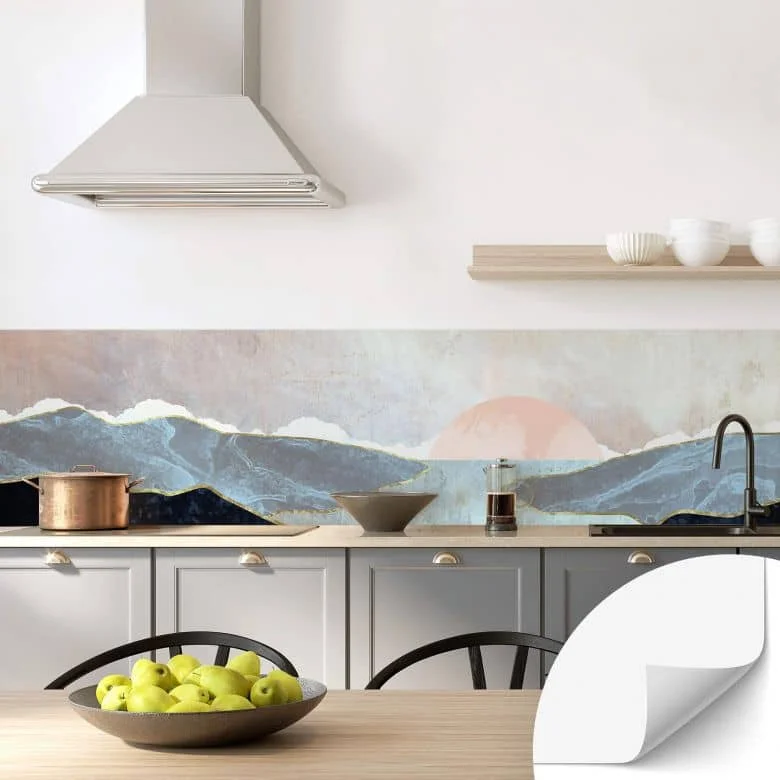 wall-art-1362981