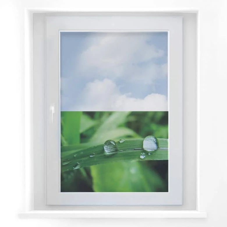 wall-art-1363073