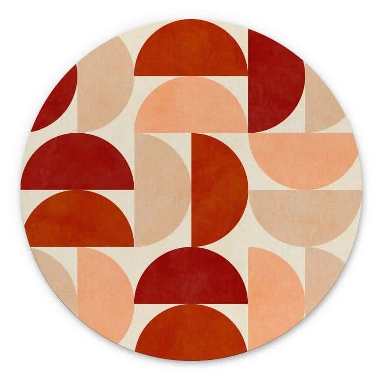 wall-art-1363284