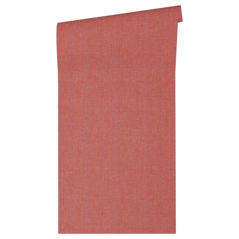 wall-art-1363537
