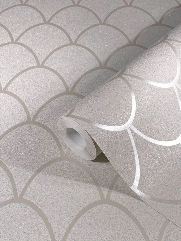 wall-art-1363549