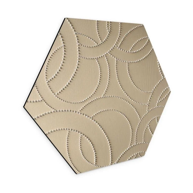 wall-art-1363663