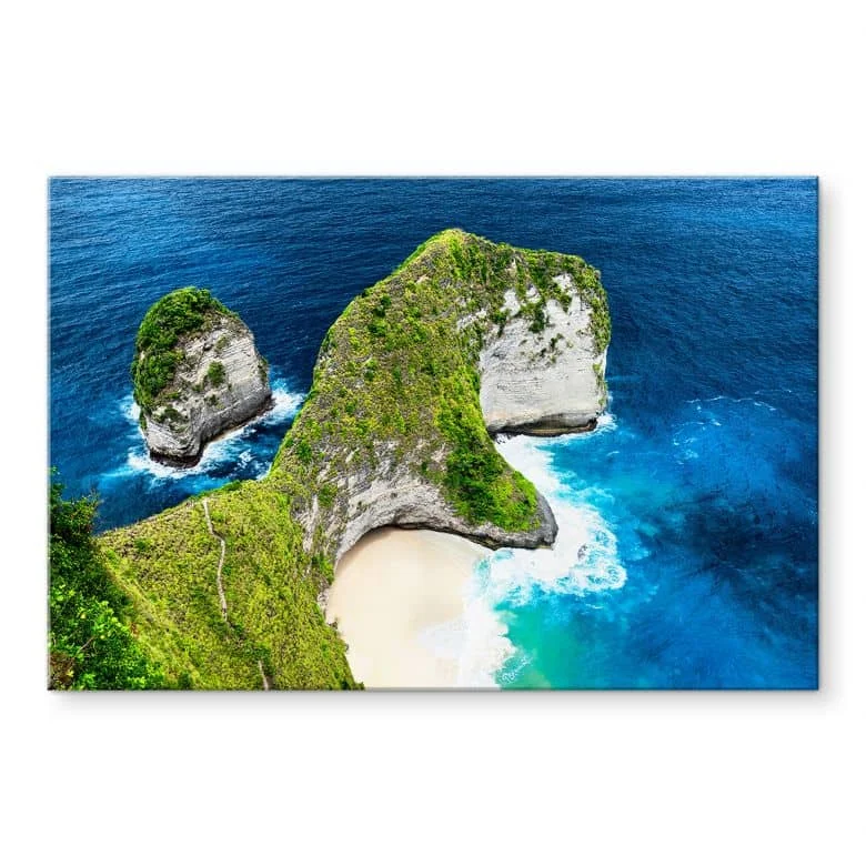 wall-art-1363688