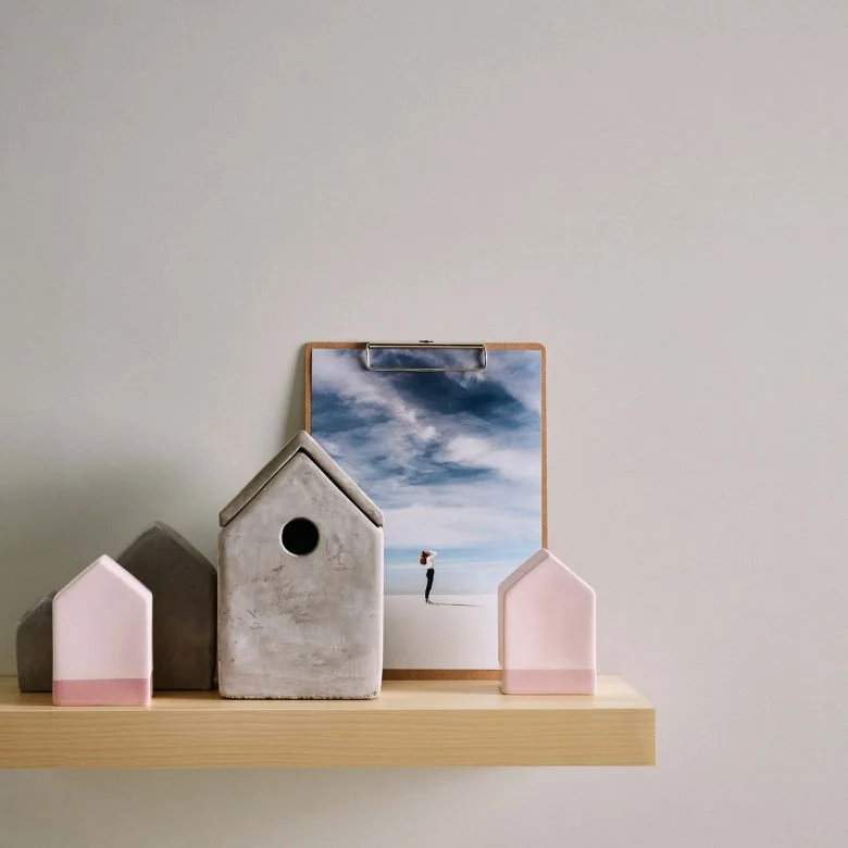 wall-art-1363695