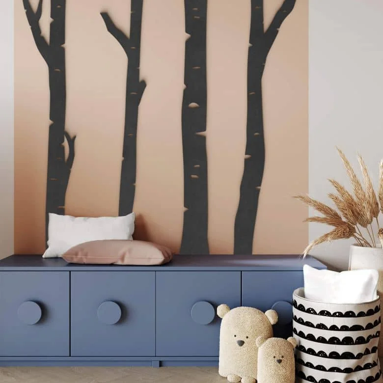 wall-art-1363745