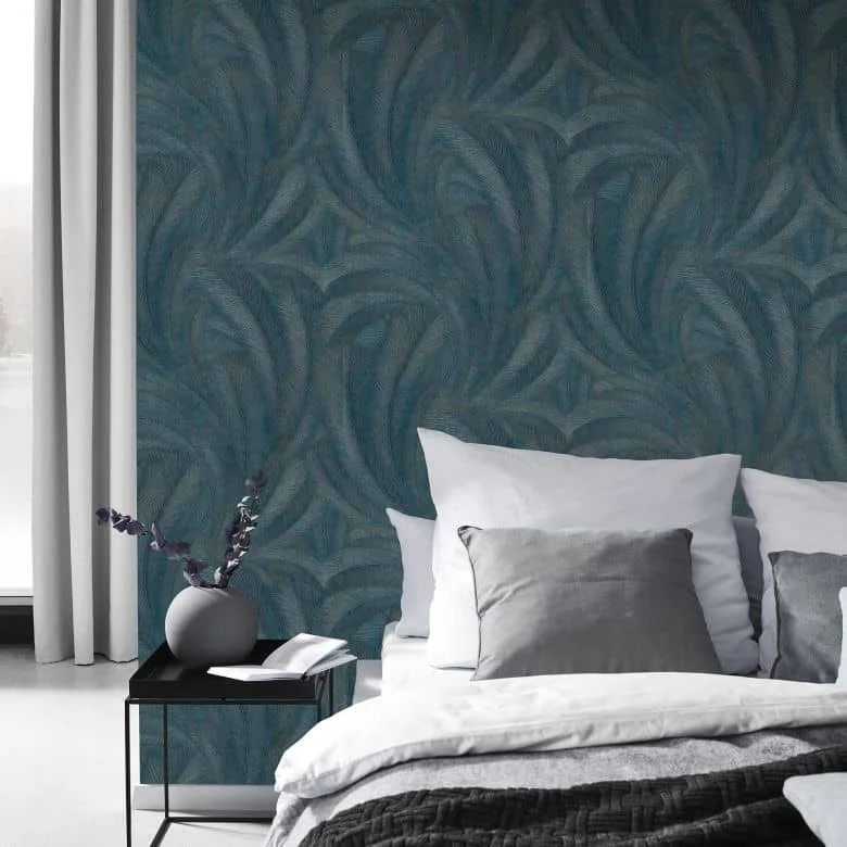 wall-art-1363770