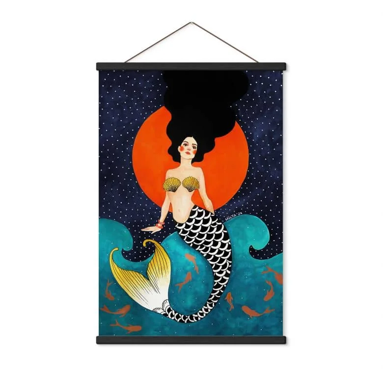 wall-art-1363798