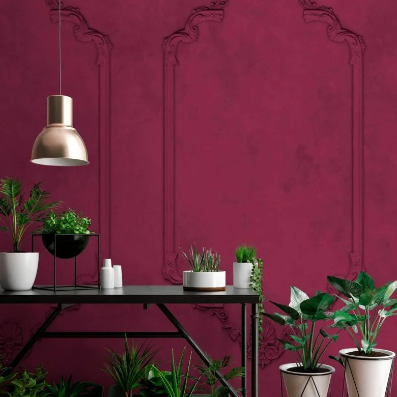 wall-art-1363817