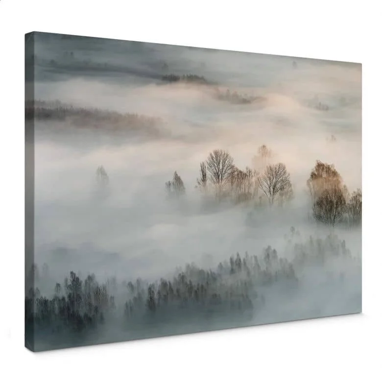 wall-art-1363924
