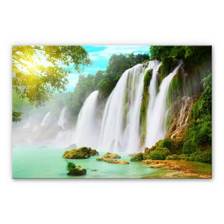 wall-art-1364037