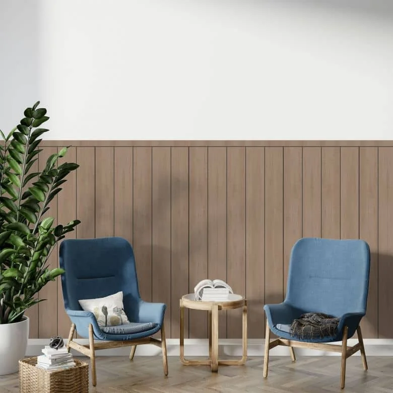 wall-art-1364047