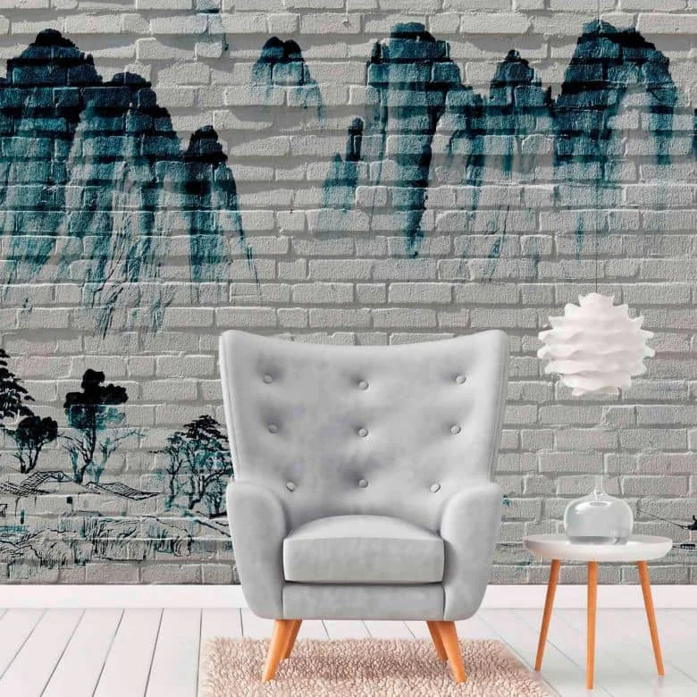 wall-art-1364094