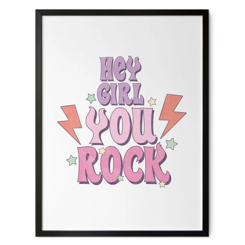 wall-art-1364193