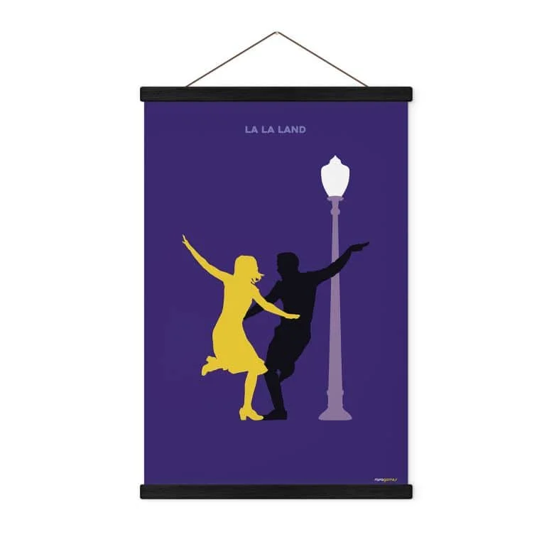 wall-art-1364225