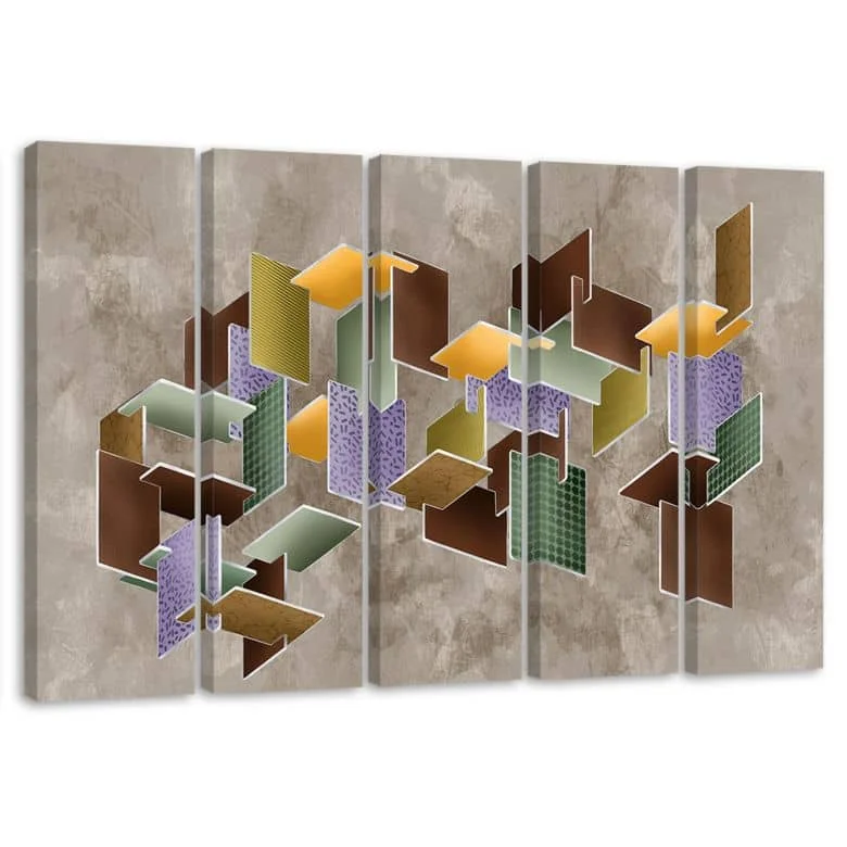 wall-art-1364325