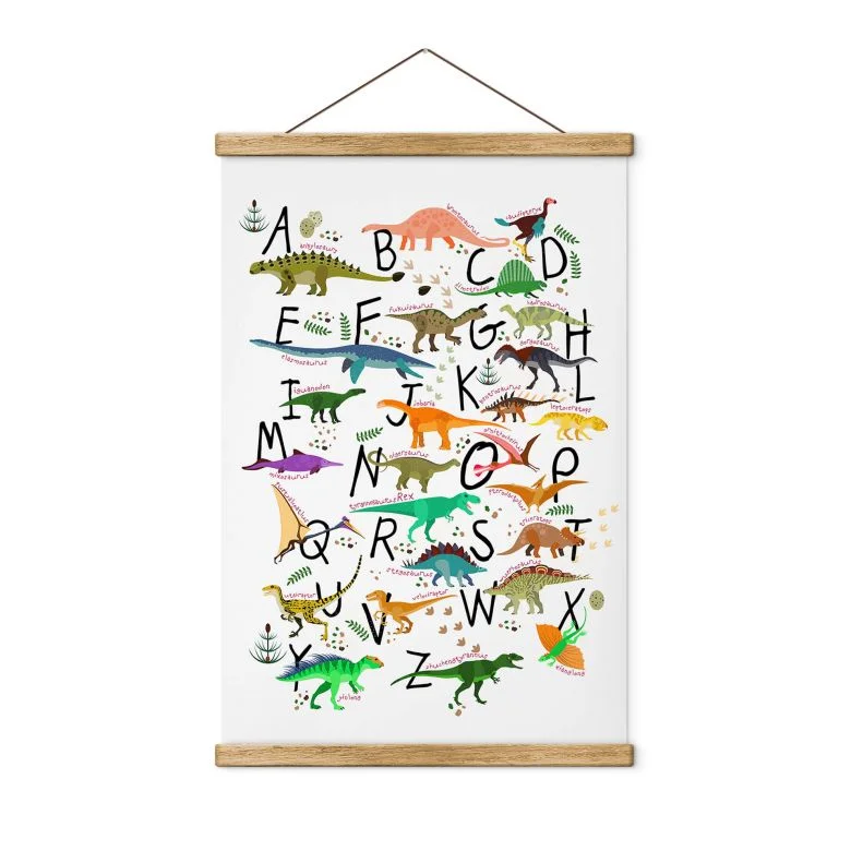 wall-art-1364465
