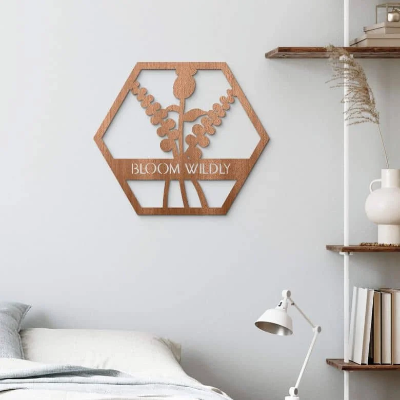 wall-art-1364509