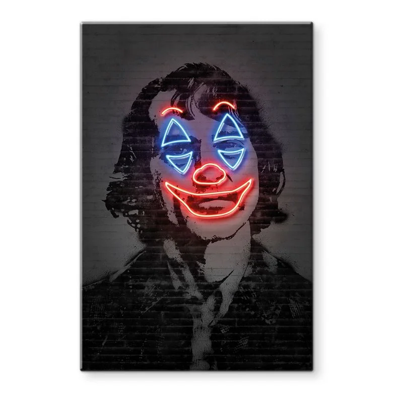 wall-art-1364782