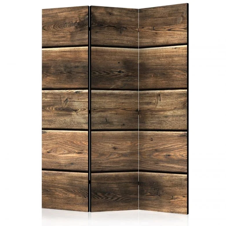 wall-art-1364880