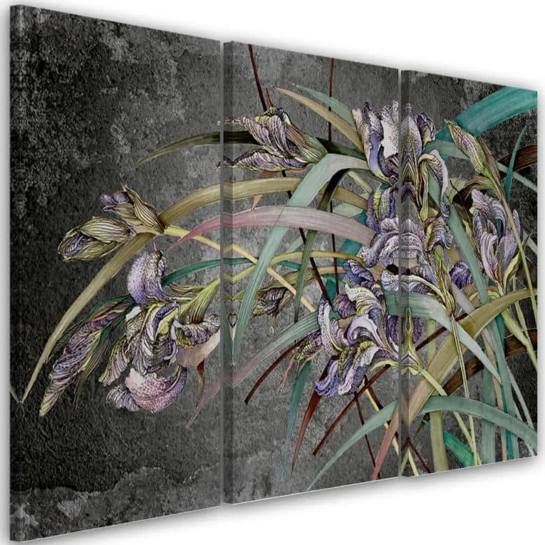 wall-art-1364928