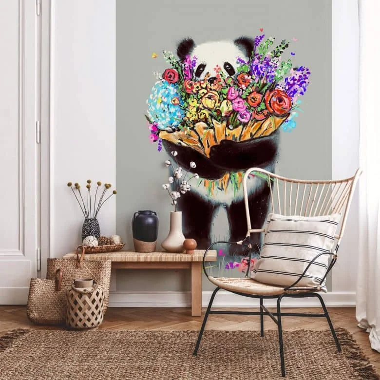 wall-art-1364940