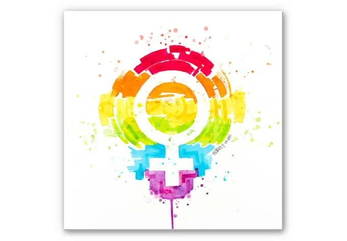 wall-art-1364978