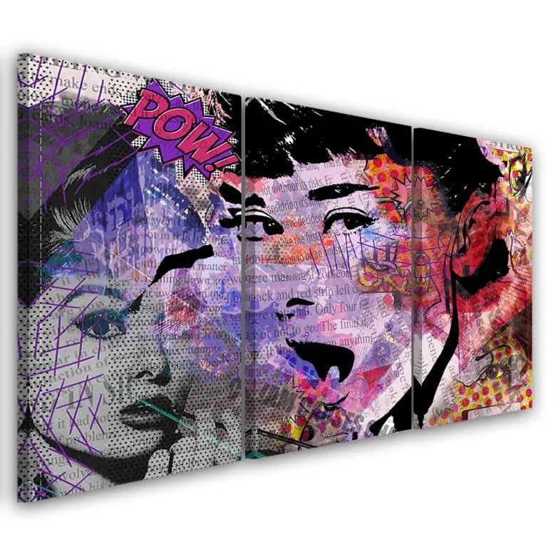 wall-art-1365018