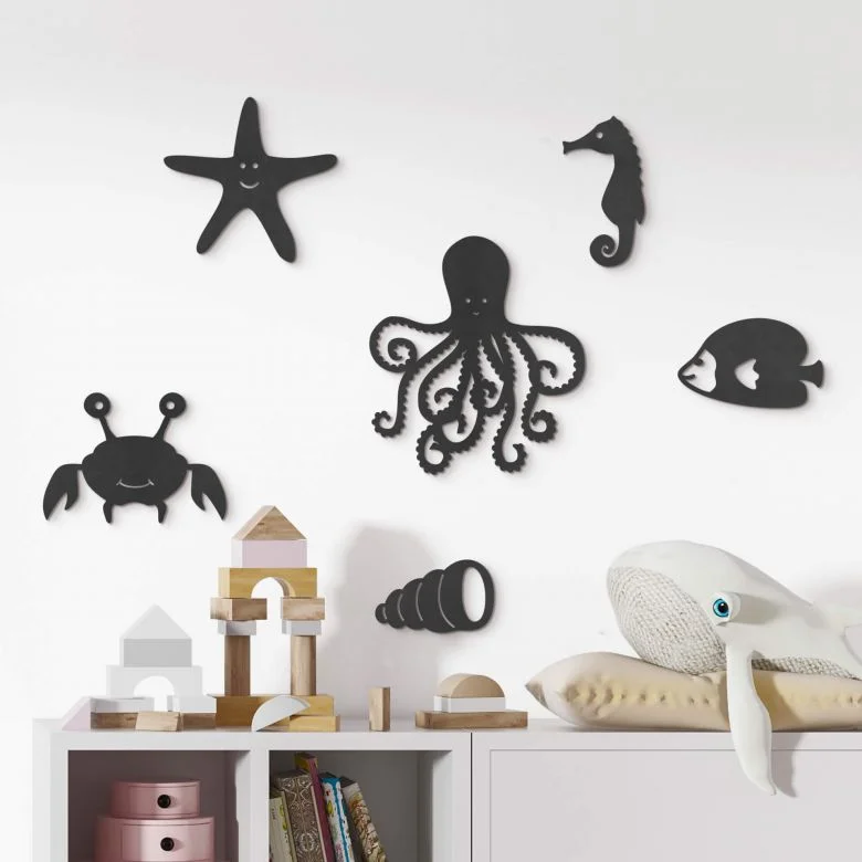 wall-art-1365020
