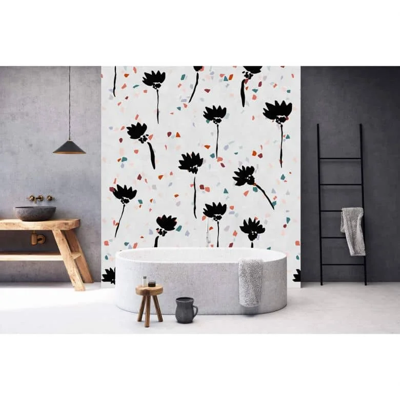 wall-art-1365203