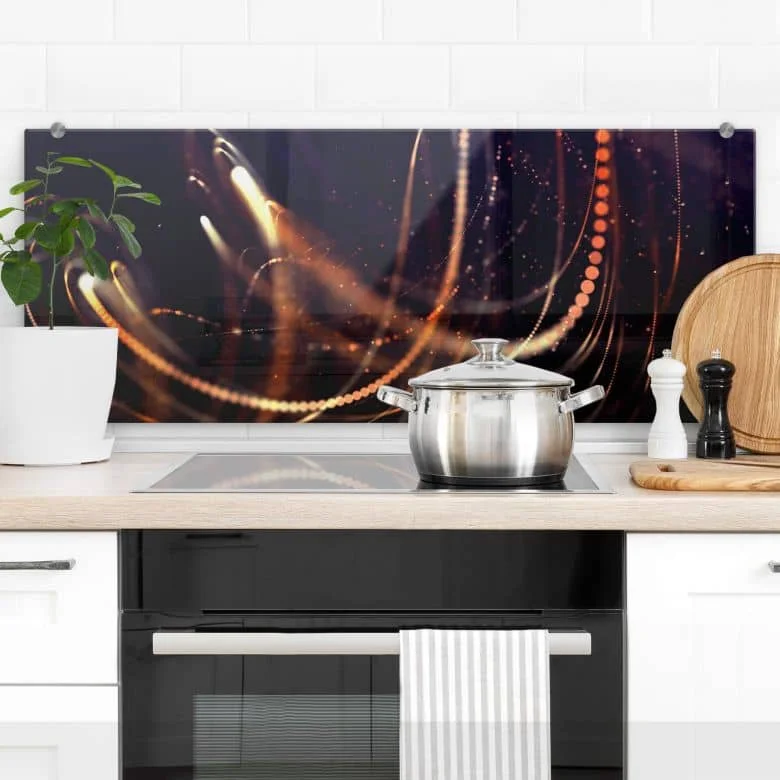 wall-art-1365260