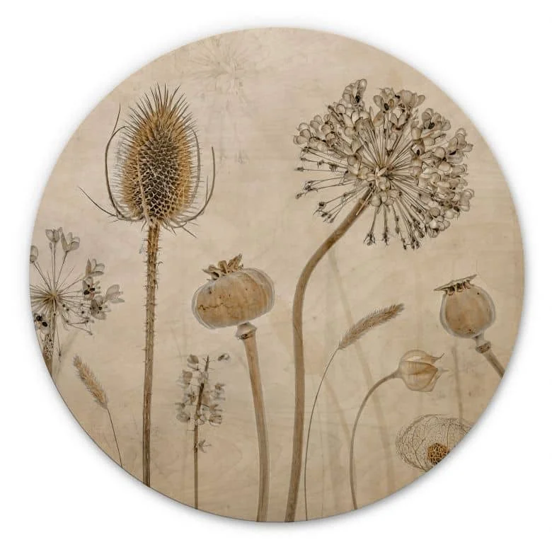 wall-art-1365305
