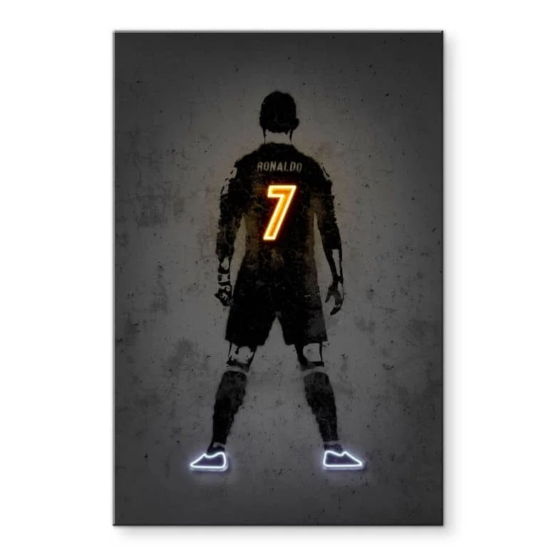 wall-art-1365321