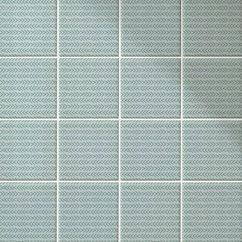 wall-art-1365359
