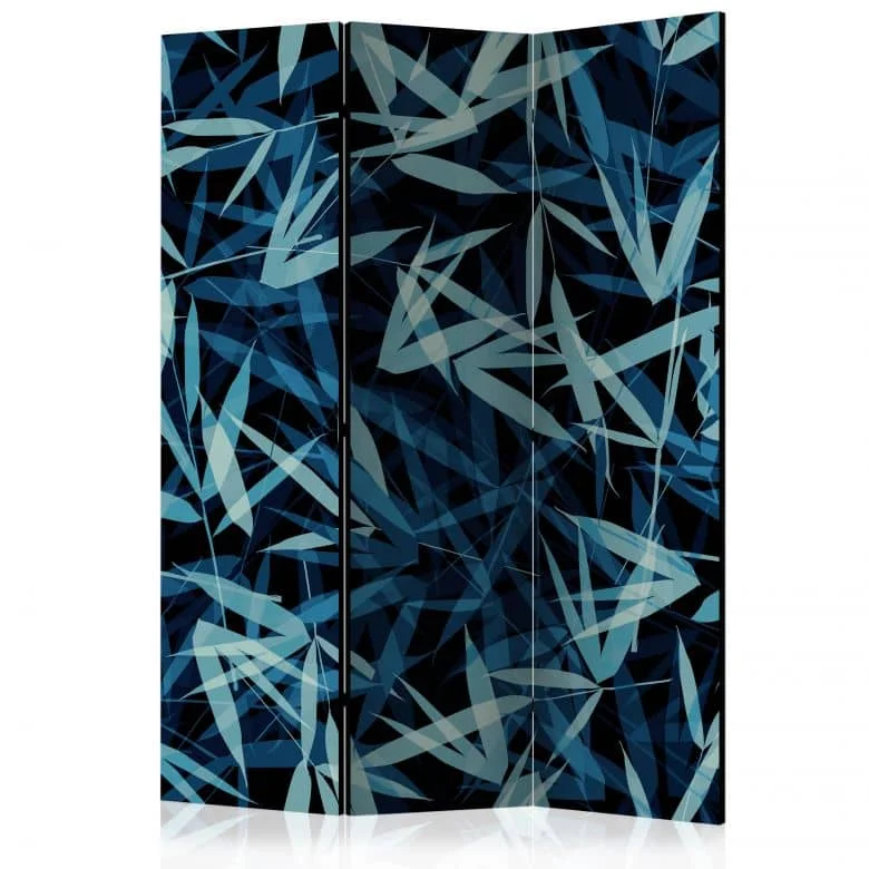 wall-art-1365420