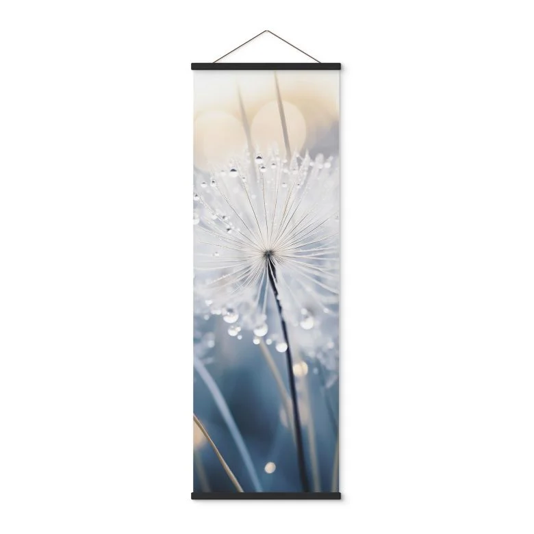 wall-art-1365524