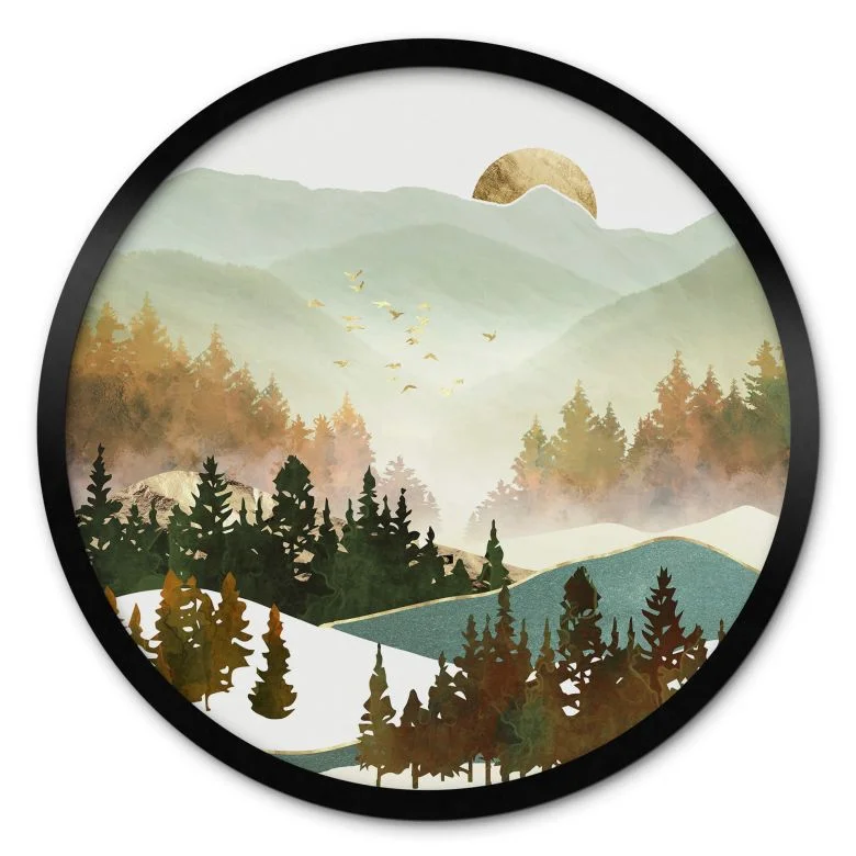 wall-art-1365646