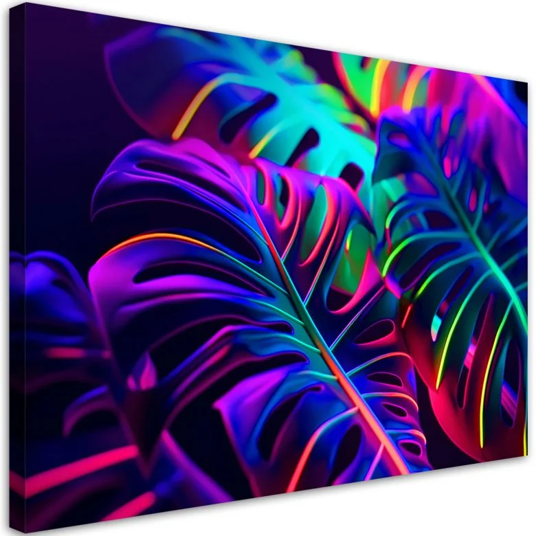 wall-art-1365685