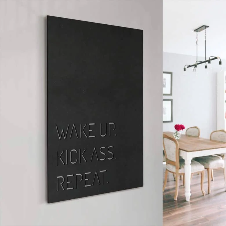 wall-art-1365919