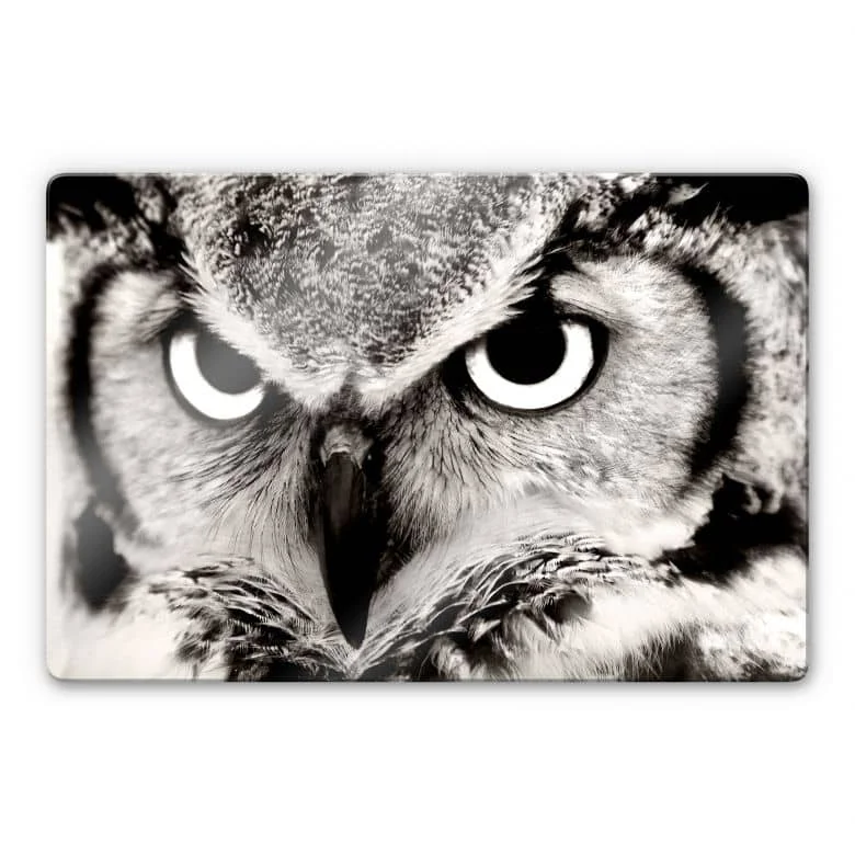 wall-art-1365993