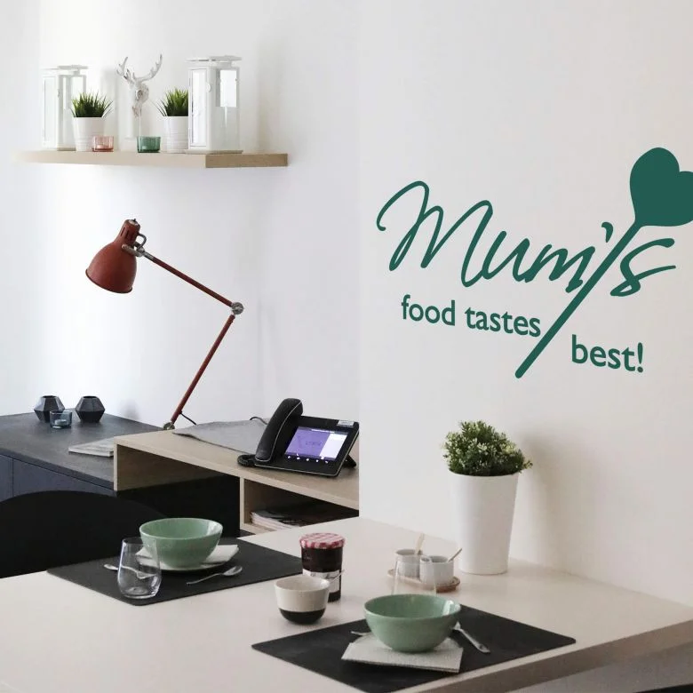 wall-art-1366072