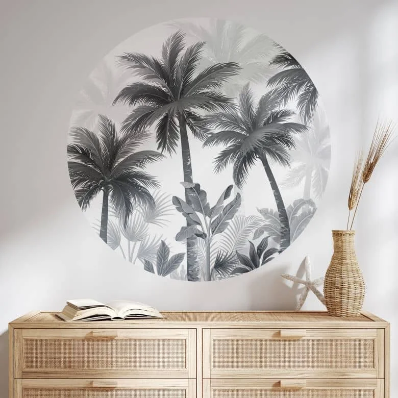 wall-art-1366079