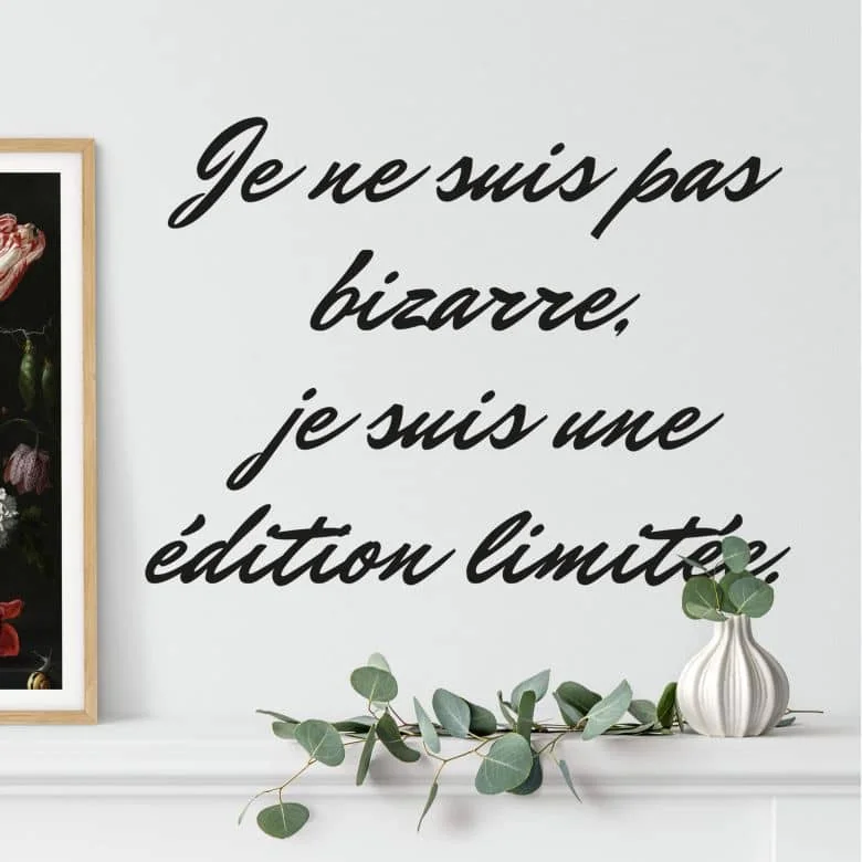 wall-art-1366081