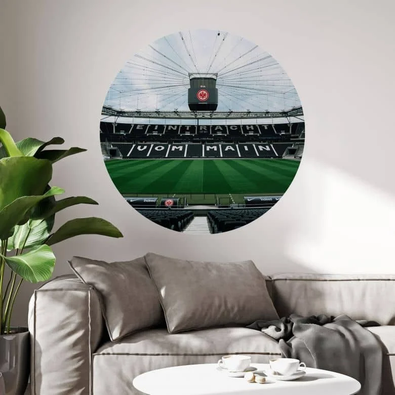 wall-art-1366194
