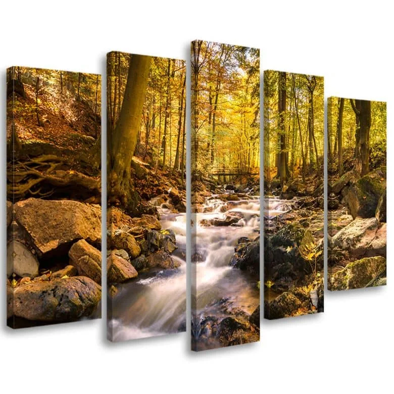 wall-art-1366229