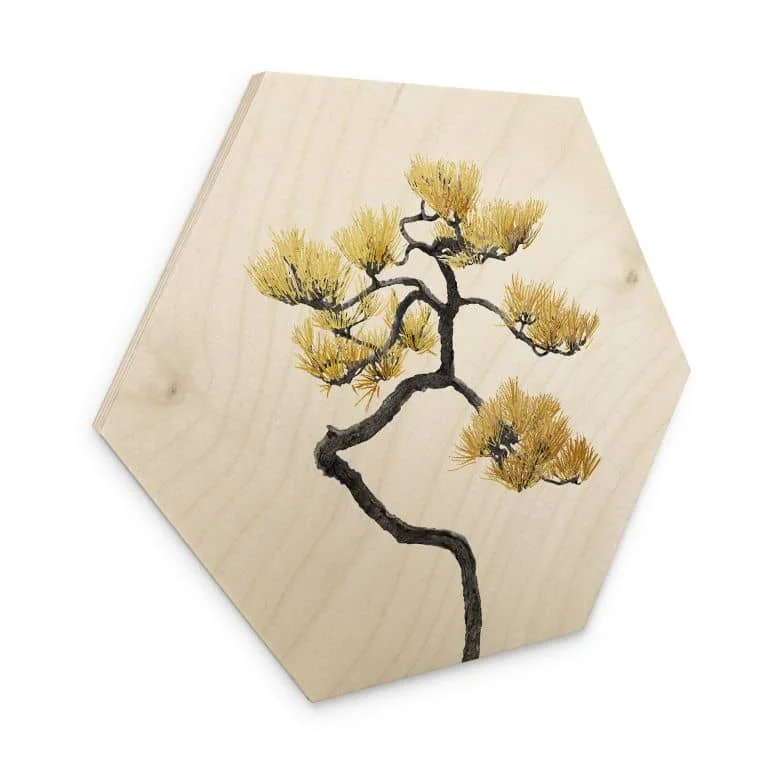 wall-art-1366417