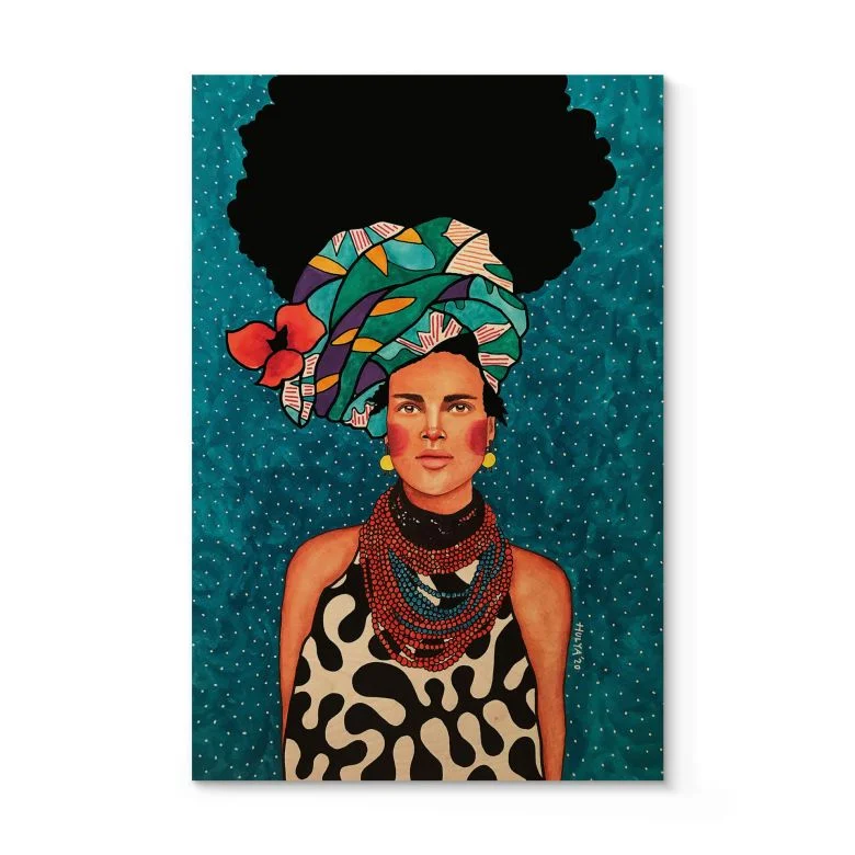 wall-art-1366422