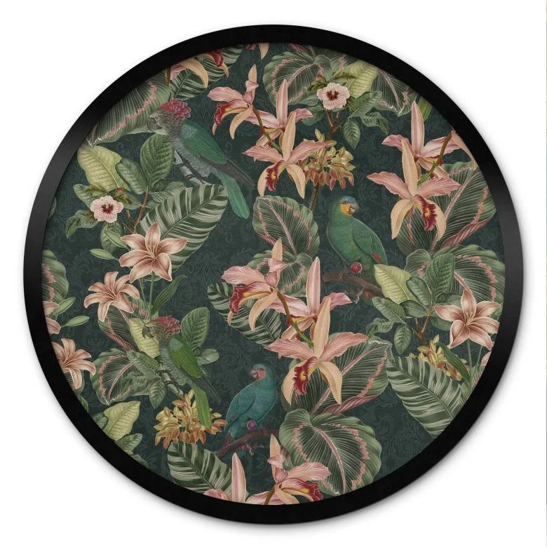 wall-art-1366558