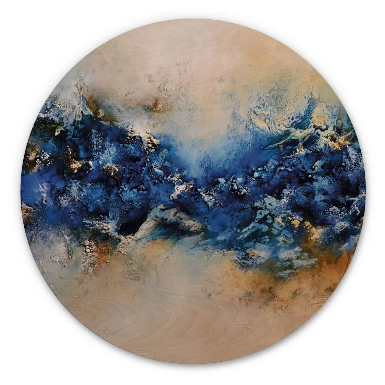 wall-art-1366675