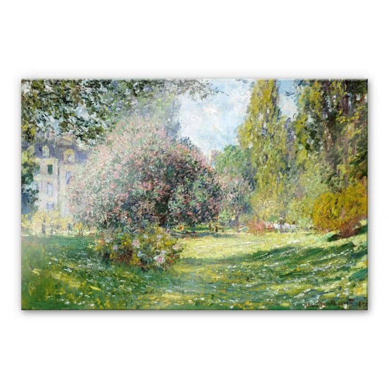 wall-art-1366678