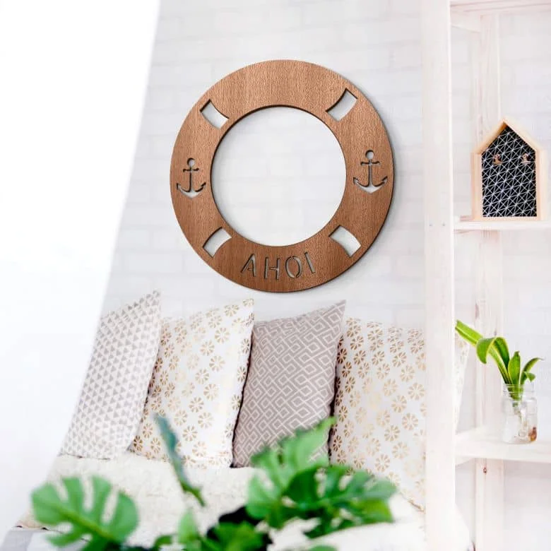 wall-art-1366802